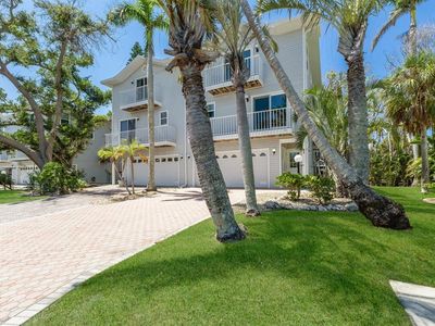 6250 Holmes Blvd Unit 71, Holmes Beach, FL, 34217