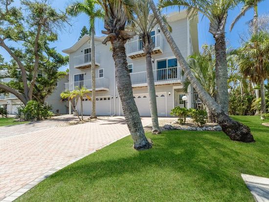 6250 Holmes Blvd Unit 71, Holmes Beach, FL 34217