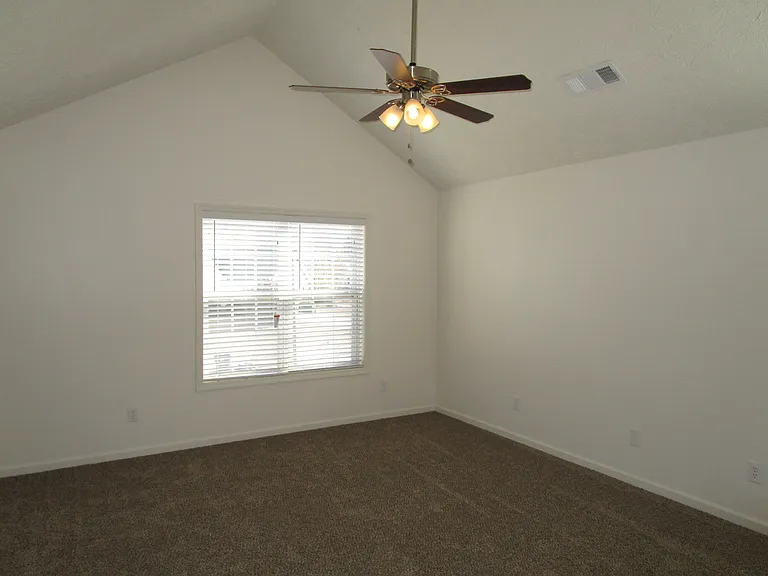 2325 Carlysle Cove Dr — Photo 5
