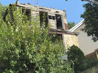 19 S Terrace Ave, Mount Vernon, NY 10550