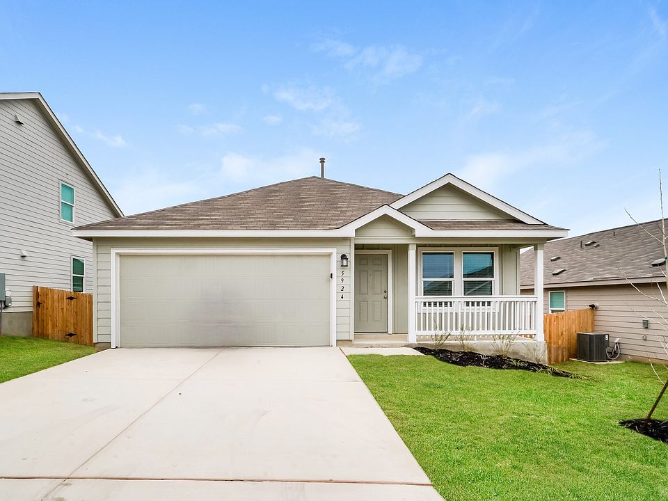 1st image of 5924 Sunset Song Ln