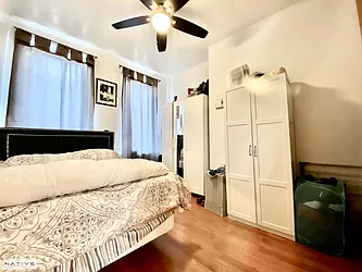 Rented by Native Real Estate LLC