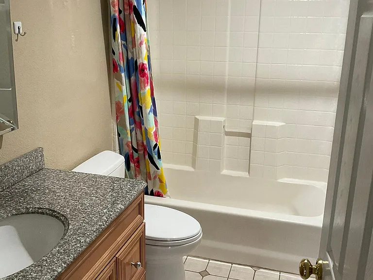 7312 Bower Ln — Photo 12