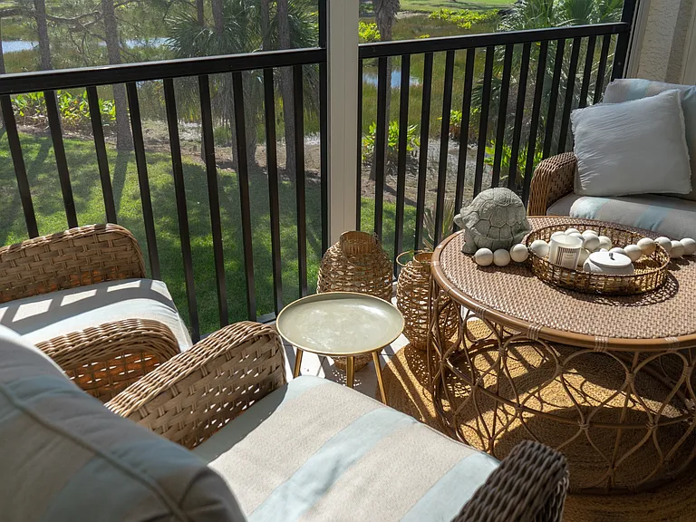 265 Deerwood Cir #10 — Photo 5