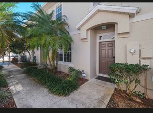 27620 Pleasure Ride Loop, Wesley Chapel, FL 33544