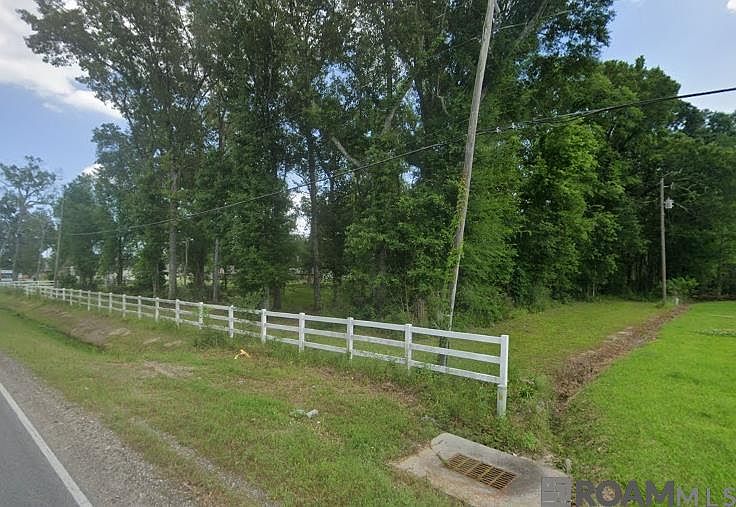 2nd image of Causey Rd