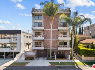 10654 Eastborne Ave APT 102, Los Angeles, CA 90024