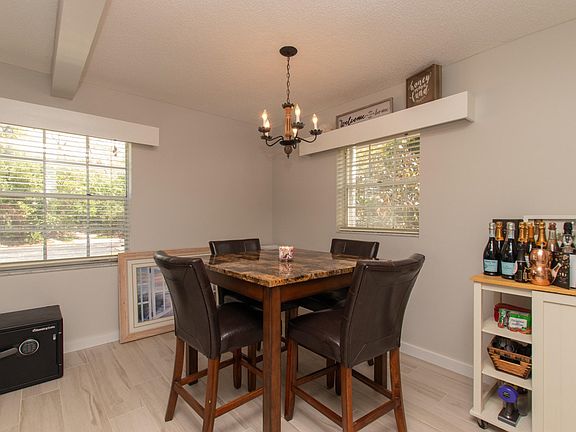 virtual-tour-280876-06