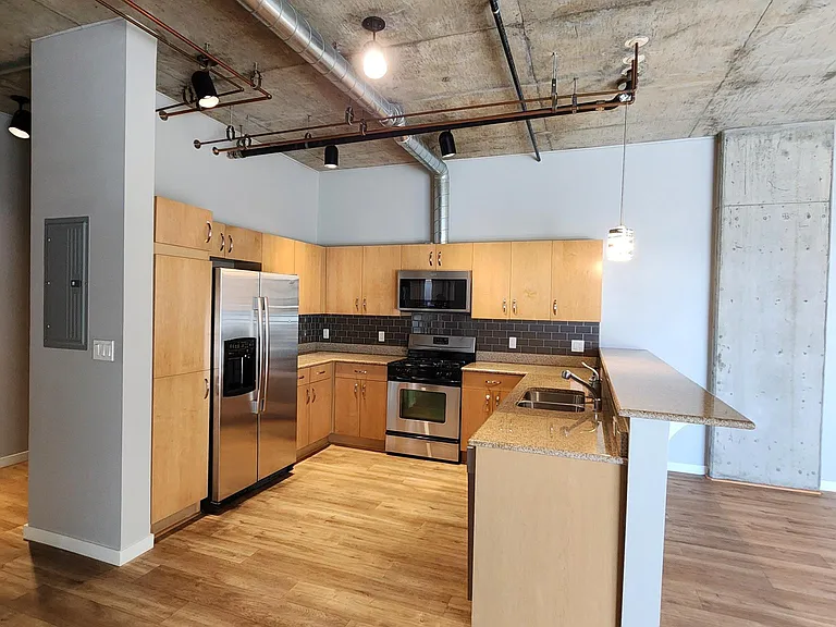 3601 Arapahoe Ave #D329 — Photo 9