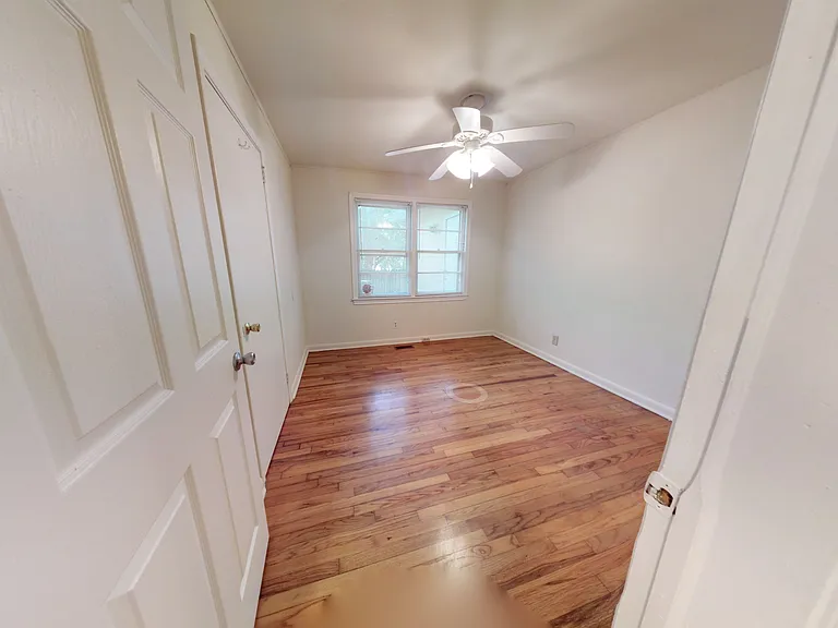 1514 Mayhew St — Photo 13