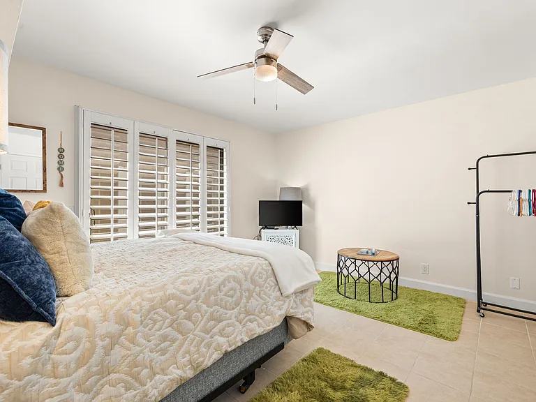 48825 Mescal Ln — Photo 20
