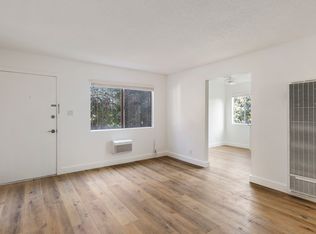 5240 Ithaca Ave APT 1, Los Angeles, CA 90032