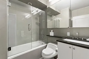 Sold by William Raveis Real Estate