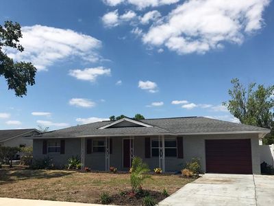 8181 Troxler Dr, Orlando, FL, 32825