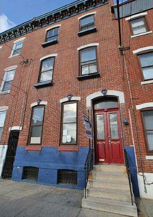 1st image of 2361 E Cumberland St