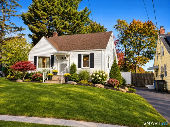 22 Branford Street, Hartford, CT 06112