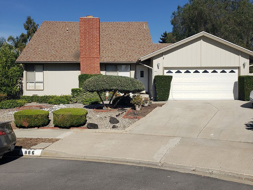 1st image of 886 S Danvers Cir