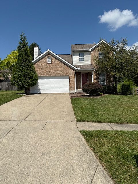 1st image of 6963 Autumn Glen Dr