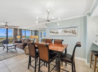 7205 Thomas Dr #ID1060824P, Panama City, FL 32408
