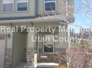 2170 E Whitekirk Way, Draper, UT 84020