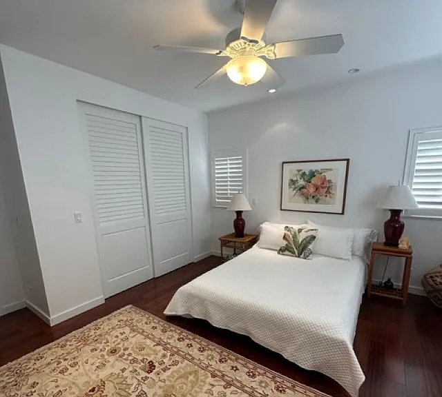 1141 Lower Kimo Dr — Photo 18