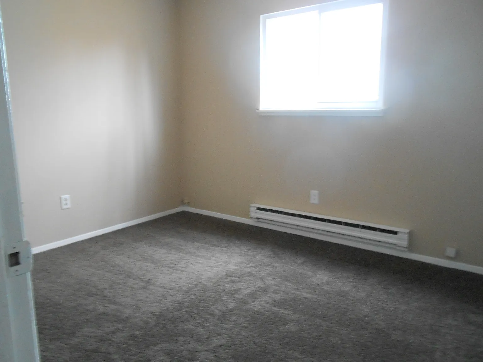 4434 Dunloe Ct. - HSE — Photo 4