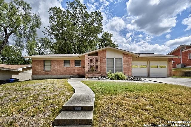 1st image of 338 Langton Dr