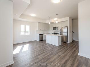 20 Palace St #G13, Kitchener, ON N2E 0J3