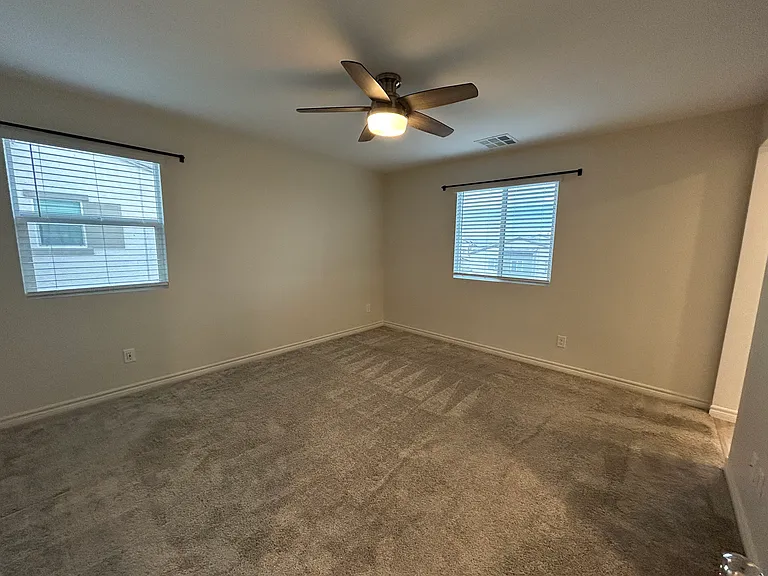 6152 Foxes Dale St — Photo 29