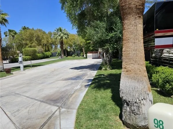 8175 Arville St #98, Las Vegas, NV 89139