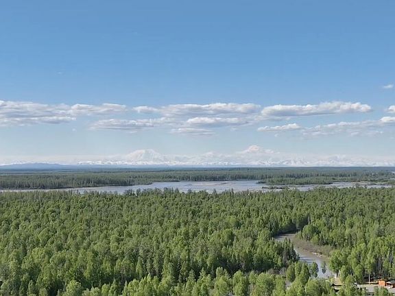 2nd image of 13965 E Susitna Cir