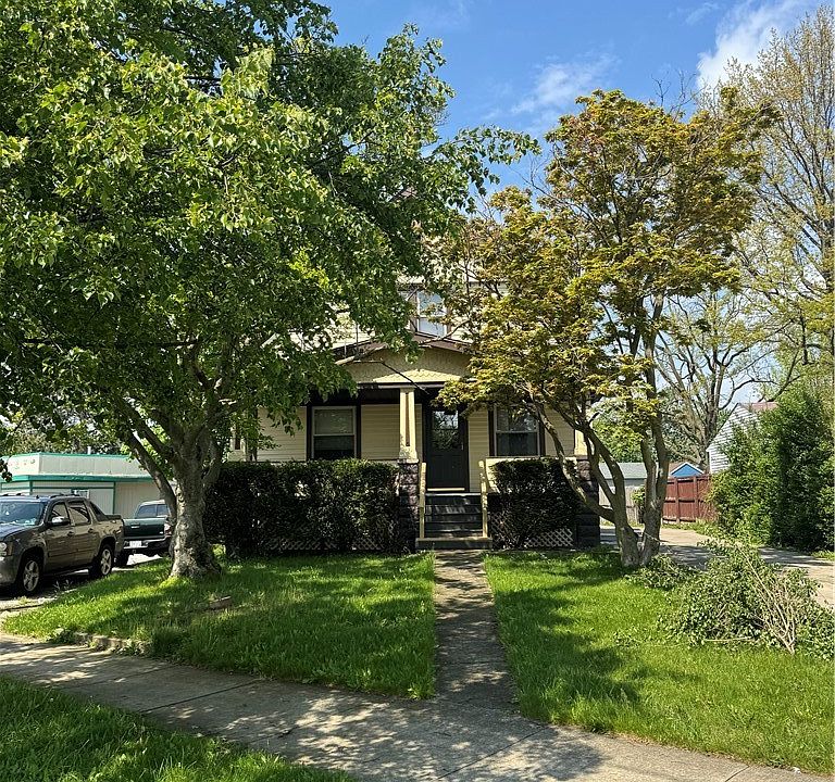 4662 Pearl Rd, Cleveland, OH 44109 | MLS #5208144 | Zillow
