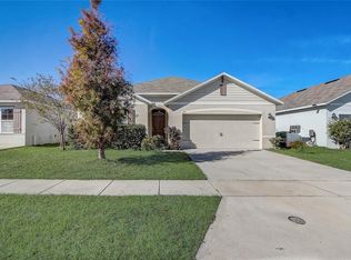 273 Saint Georges Cir, Eagle Lake, FL 33839