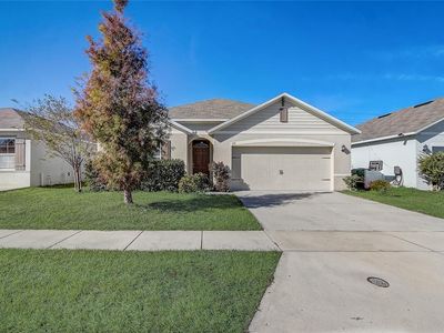 273 Saint Georges Cir, Eagle Lake, FL, 33839
