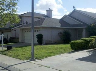 2460 Van Buskirk St, Stockton, CA 95206