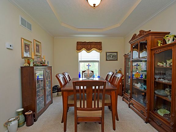 4th image of 10751 Carolina Pines Dr