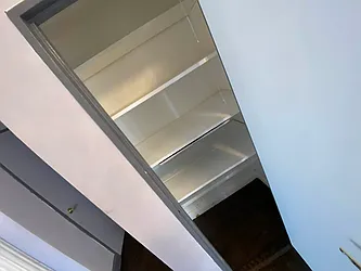 Rented by The Realty Depot