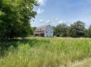 W7955 State Highway 33, Portage, WI 53901