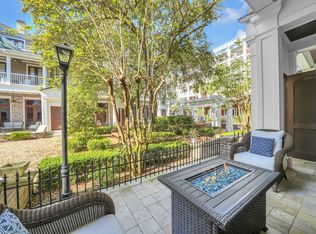 9201 Market Street Inn Unit 151, Miramar Beach, FL 32550