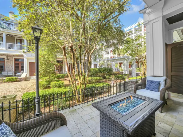 9201 Market Street Inn Unit 151, Miramar Beach, FL 32550