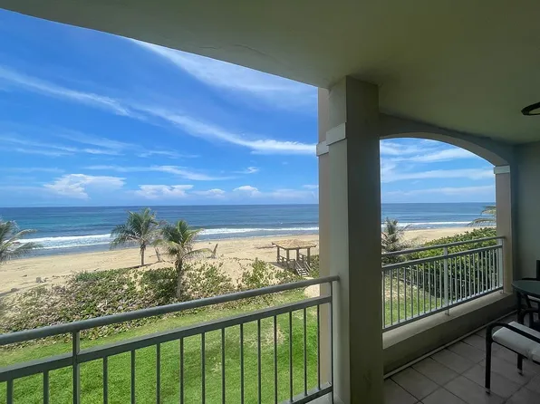 Haudimar Beach Apartments J 304 #J-304, Isabela, PR 00662