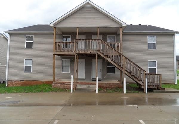 1st image of 2861 Cobalt Dr APT D
