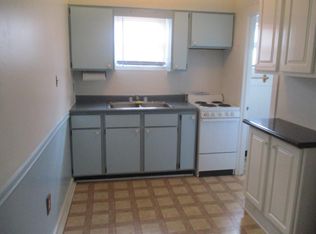 551 E Miracle Strip Pkwy APT 7, Mary Esther, FL 32569