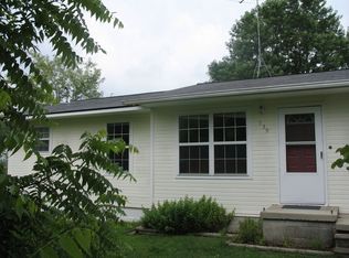 139 Skyline Dr, Forsyth, MO 65653