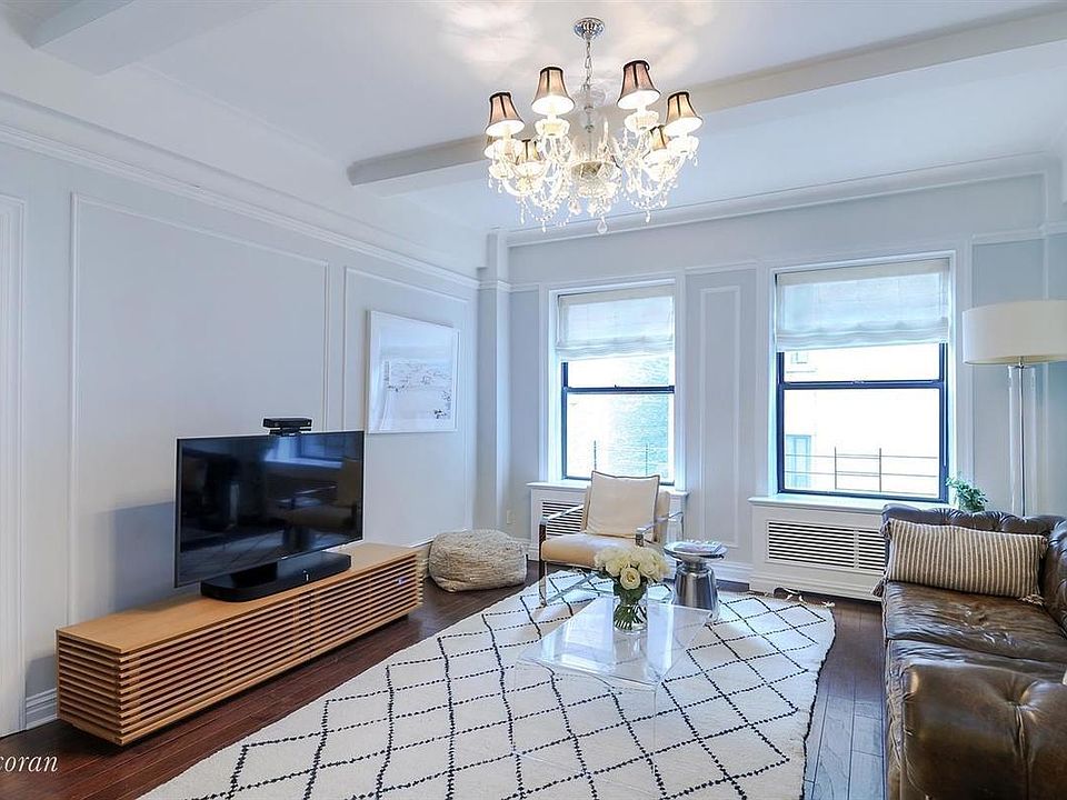 1st image of 41 W 82nd St APT 3C