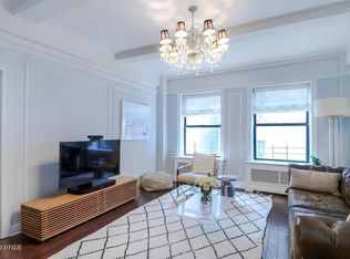 41 W 82nd St APT 3C, New York, NY 10024