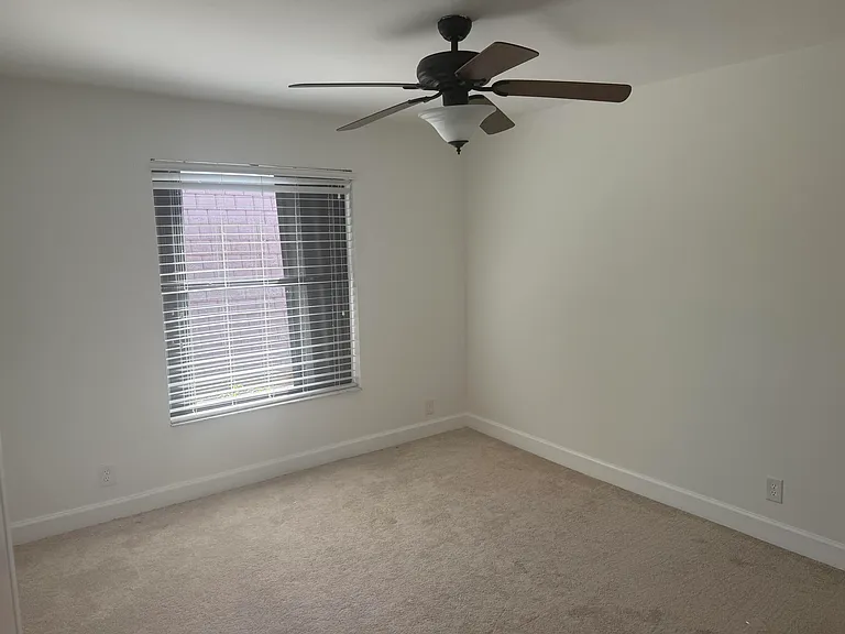 7526 Courtyard Run E — Photo 14