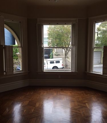 3rd image of 157 Delmar St #A