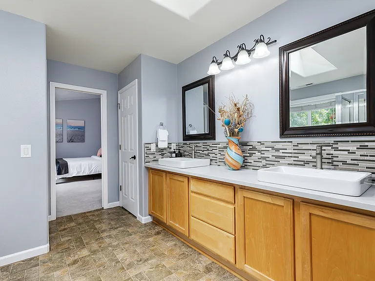 3541 SW Wonderview Ave #7/3 — Photo 25