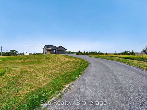 3rd image of 3300 County Road 2 Rd